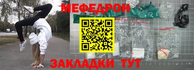 кокаин колумбия Коммунар