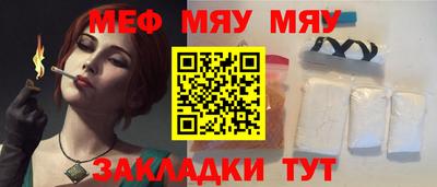 кокаин колумбия Коммунар