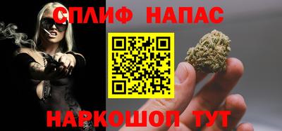 прущий лед Конаково