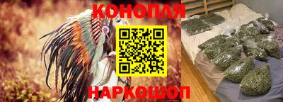 кокаин колумбия Коммунар