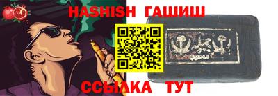 кокаин колумбия Коммунар