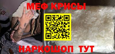 кокаин колумбия Коммунар